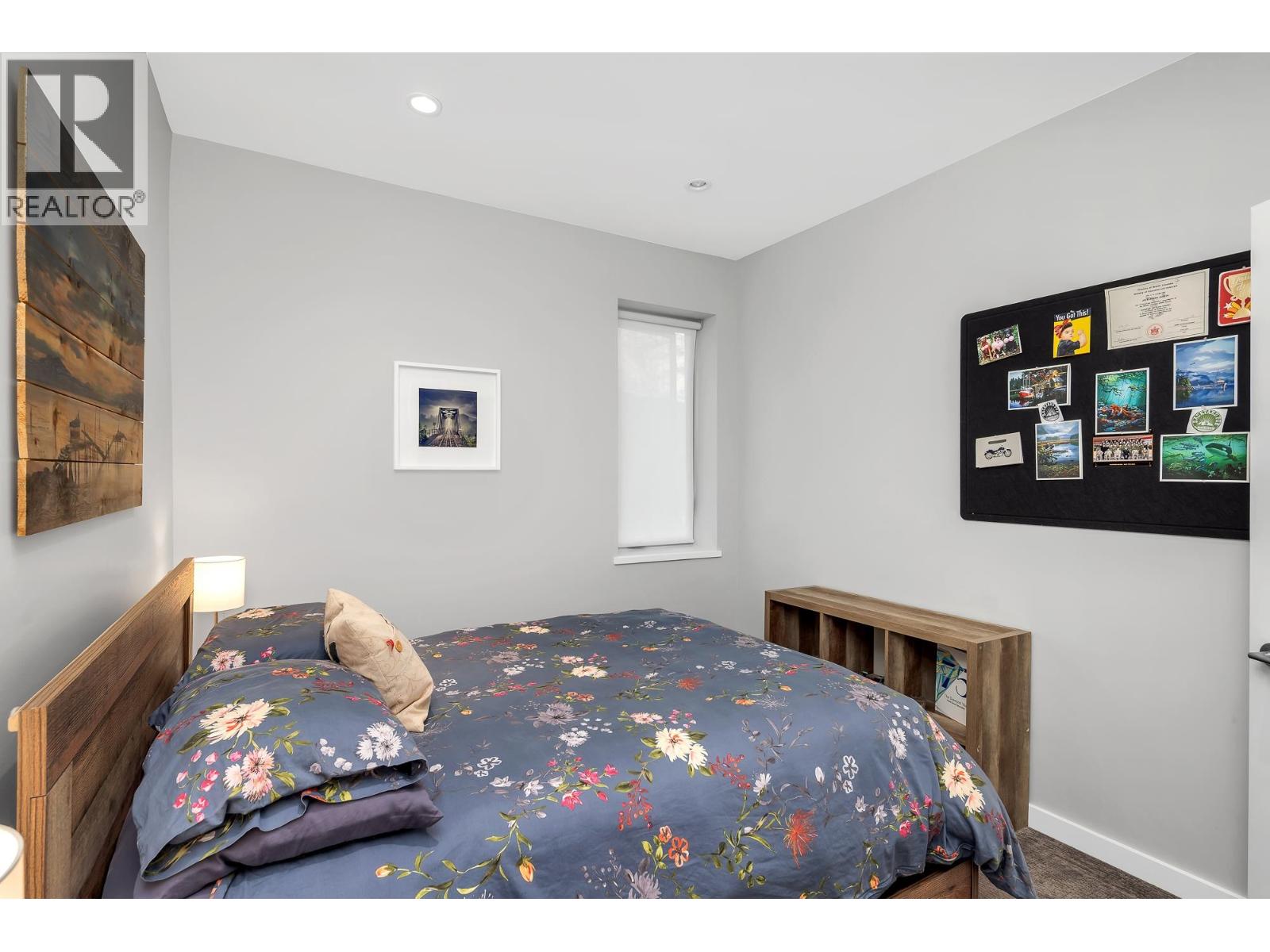 38561 SKY PILOT DRIVE, Squamish