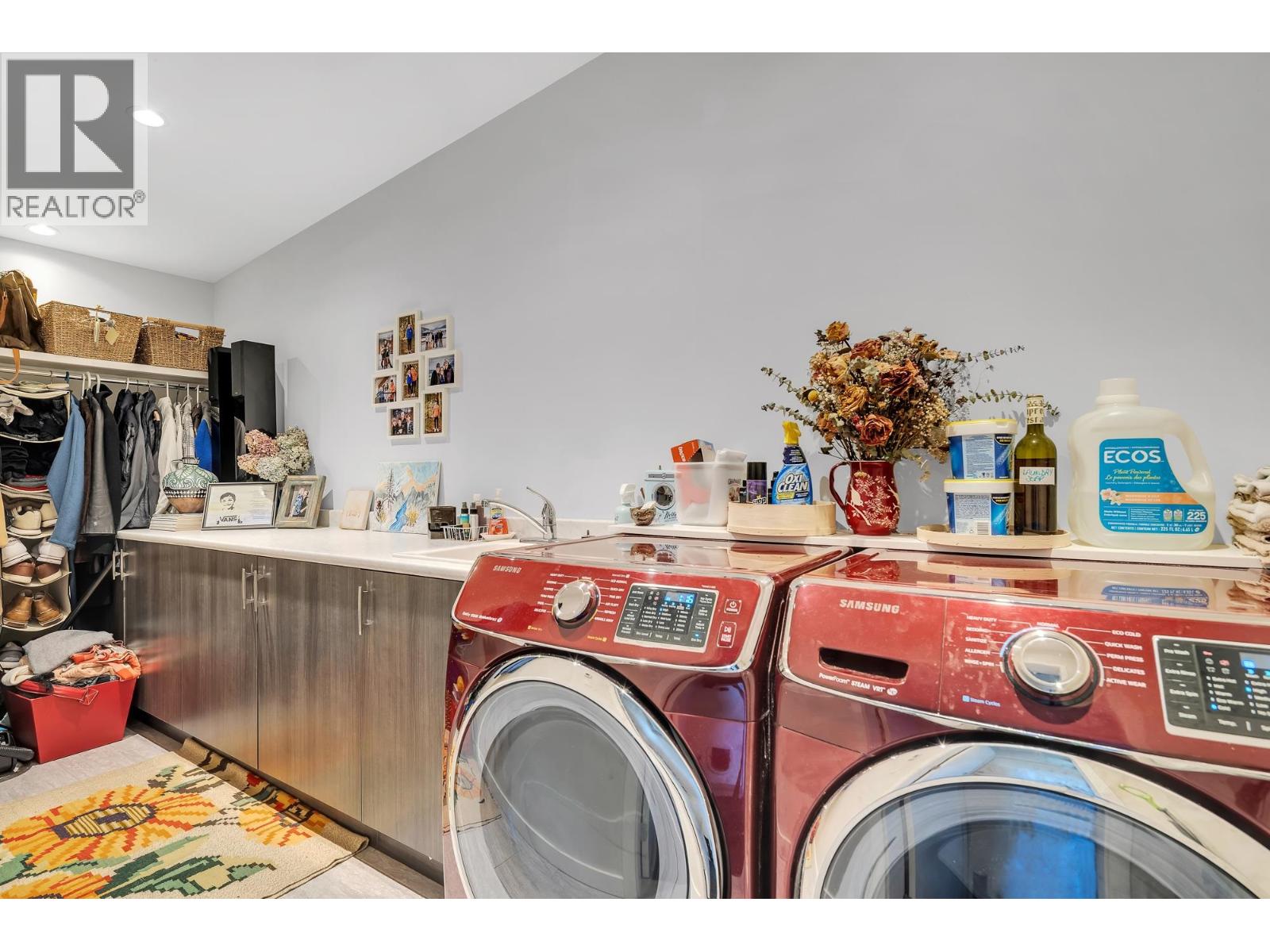 38561 SKY PILOT DRIVE, Squamish