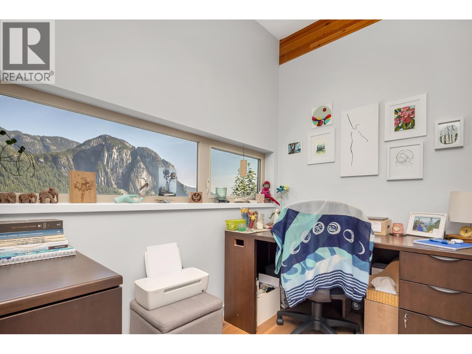 38561 SKY PILOT DRIVE, Squamish