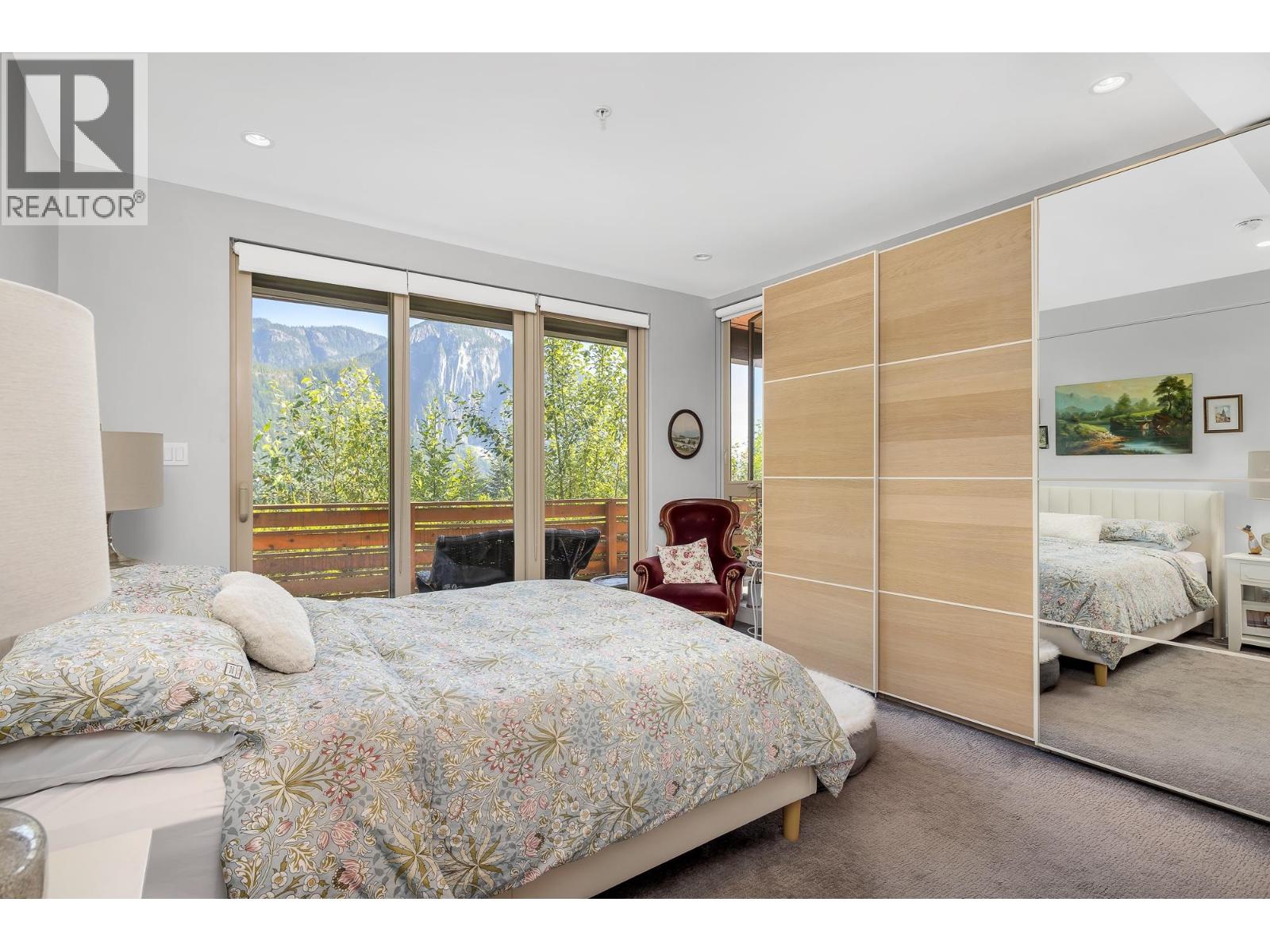 38561 SKY PILOT DRIVE, Squamish