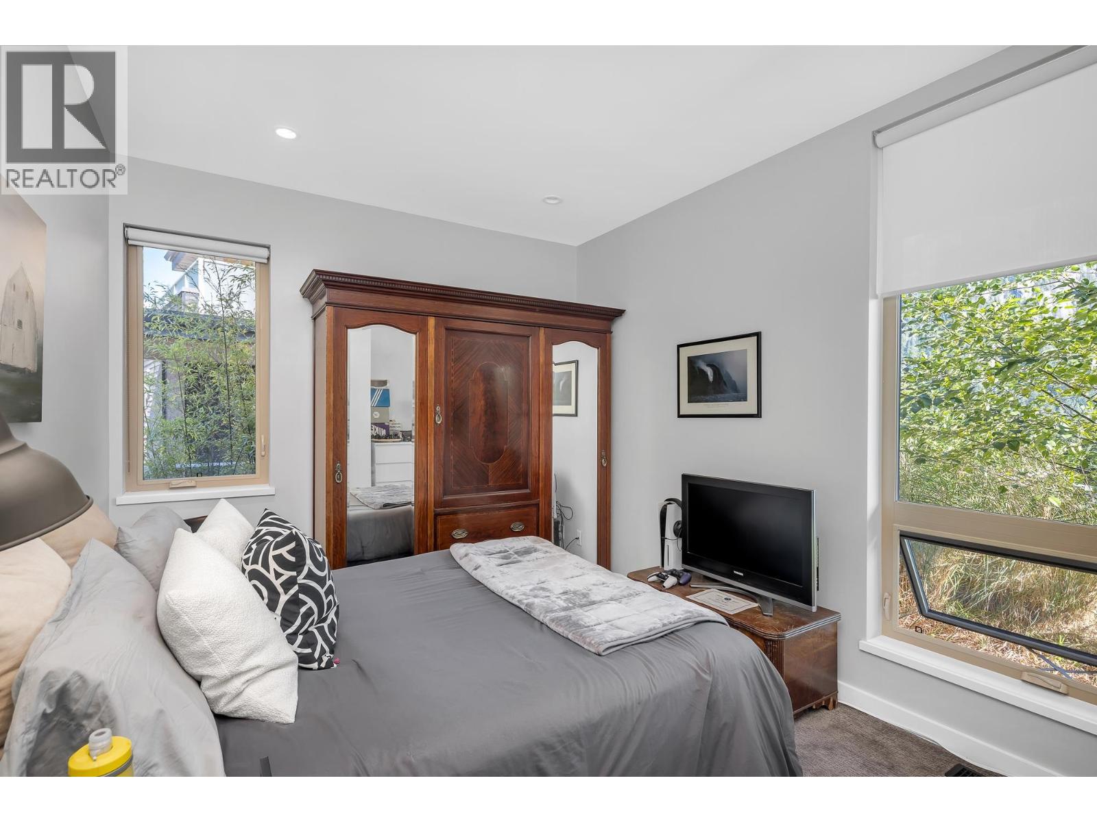 38561 SKY PILOT DRIVE, Squamish