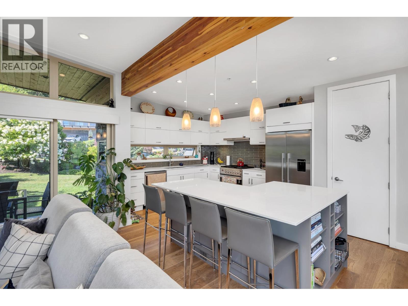 38561 SKY PILOT DRIVE, Squamish