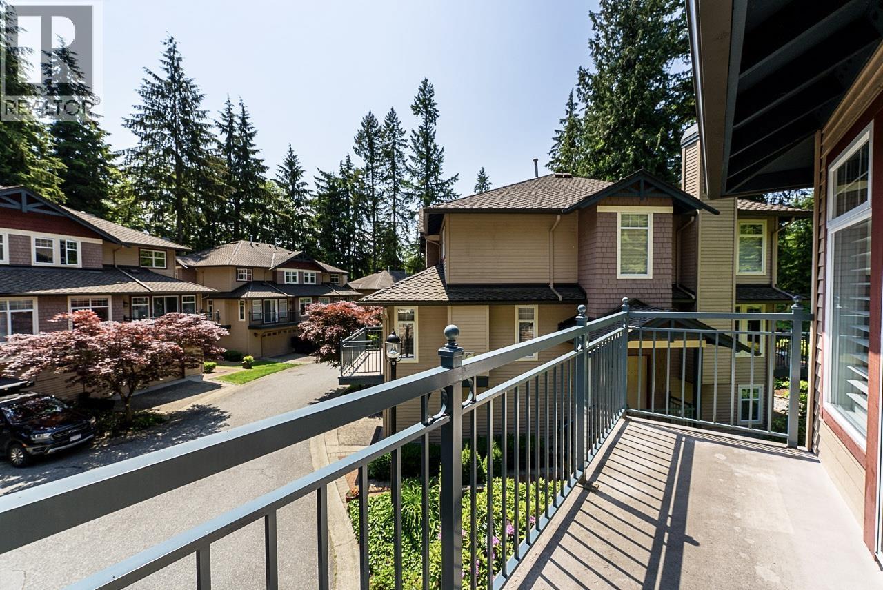 1190 STRATHAVEN DRIVE, North Vancouver