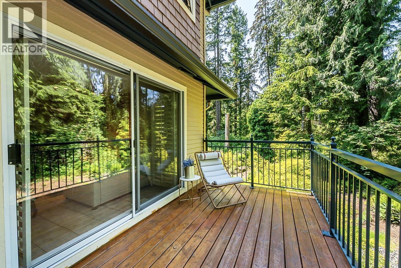 1190 STRATHAVEN DRIVE, North Vancouver