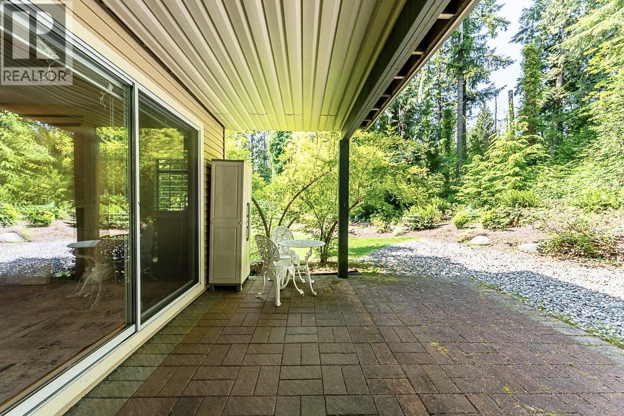 1190 STRATHAVEN DRIVE, North Vancouver