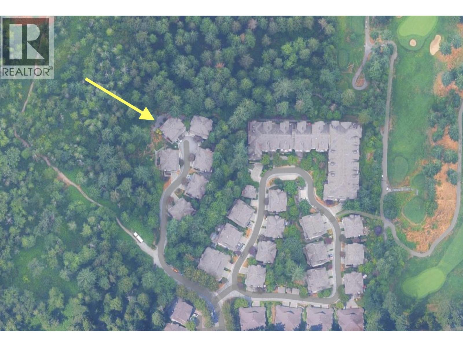 1190 STRATHAVEN DRIVE, North Vancouver