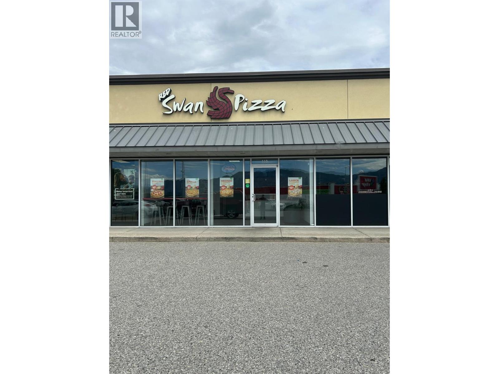 110 3000 Louie Drive, West Kelowna