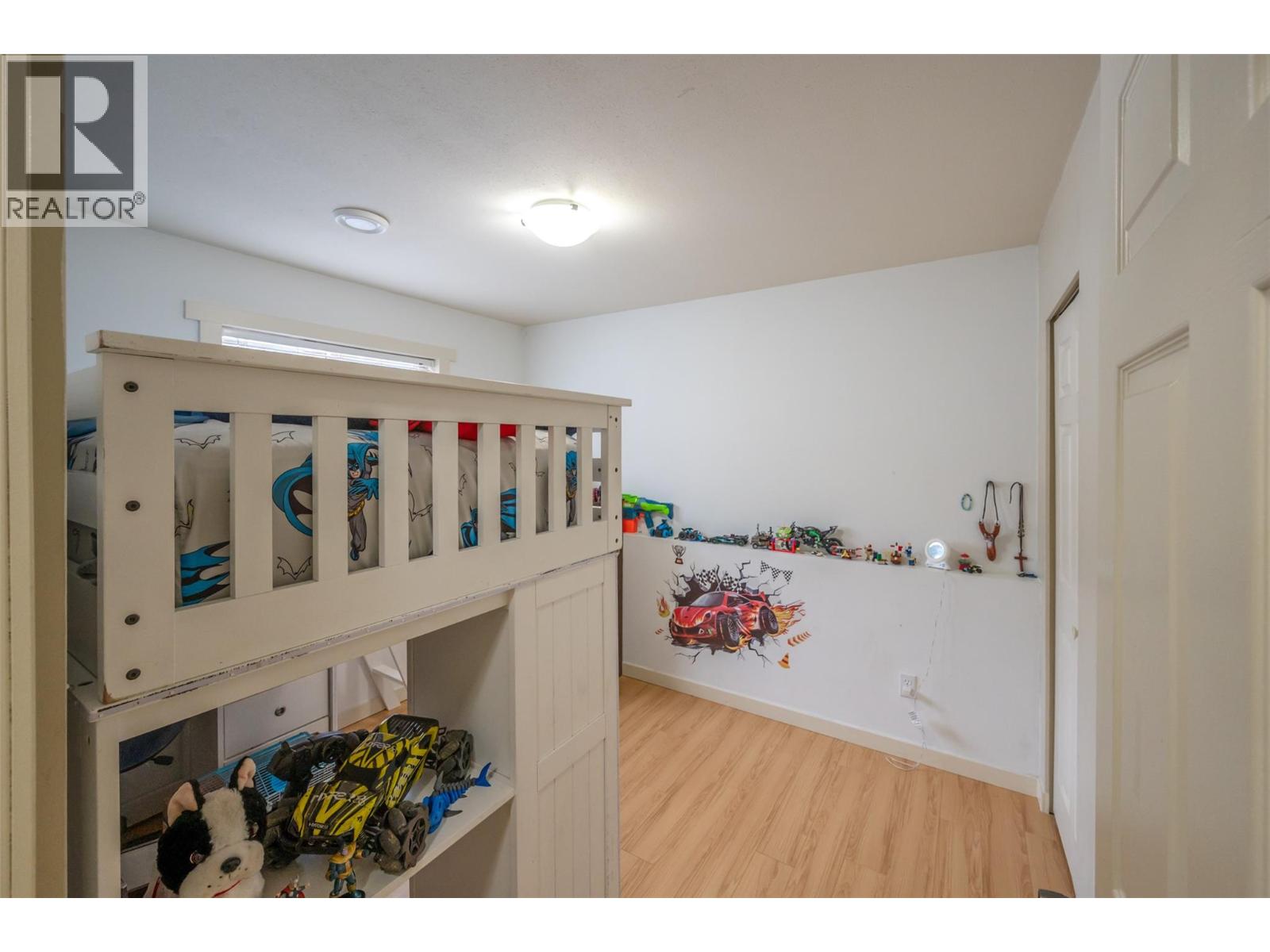  105 Saddlehorn Drive, Kaleden