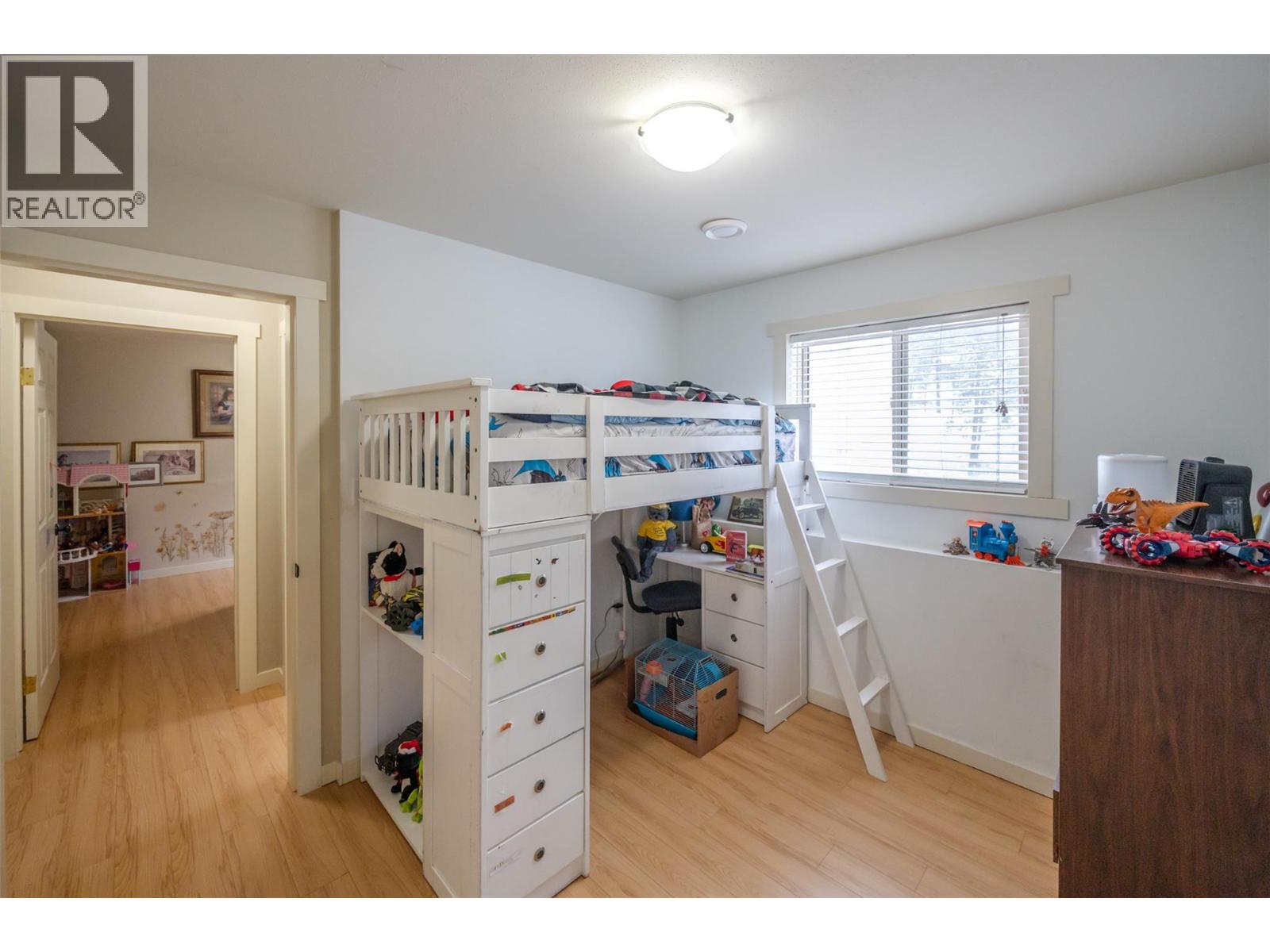  105 Saddlehorn Drive, Kaleden