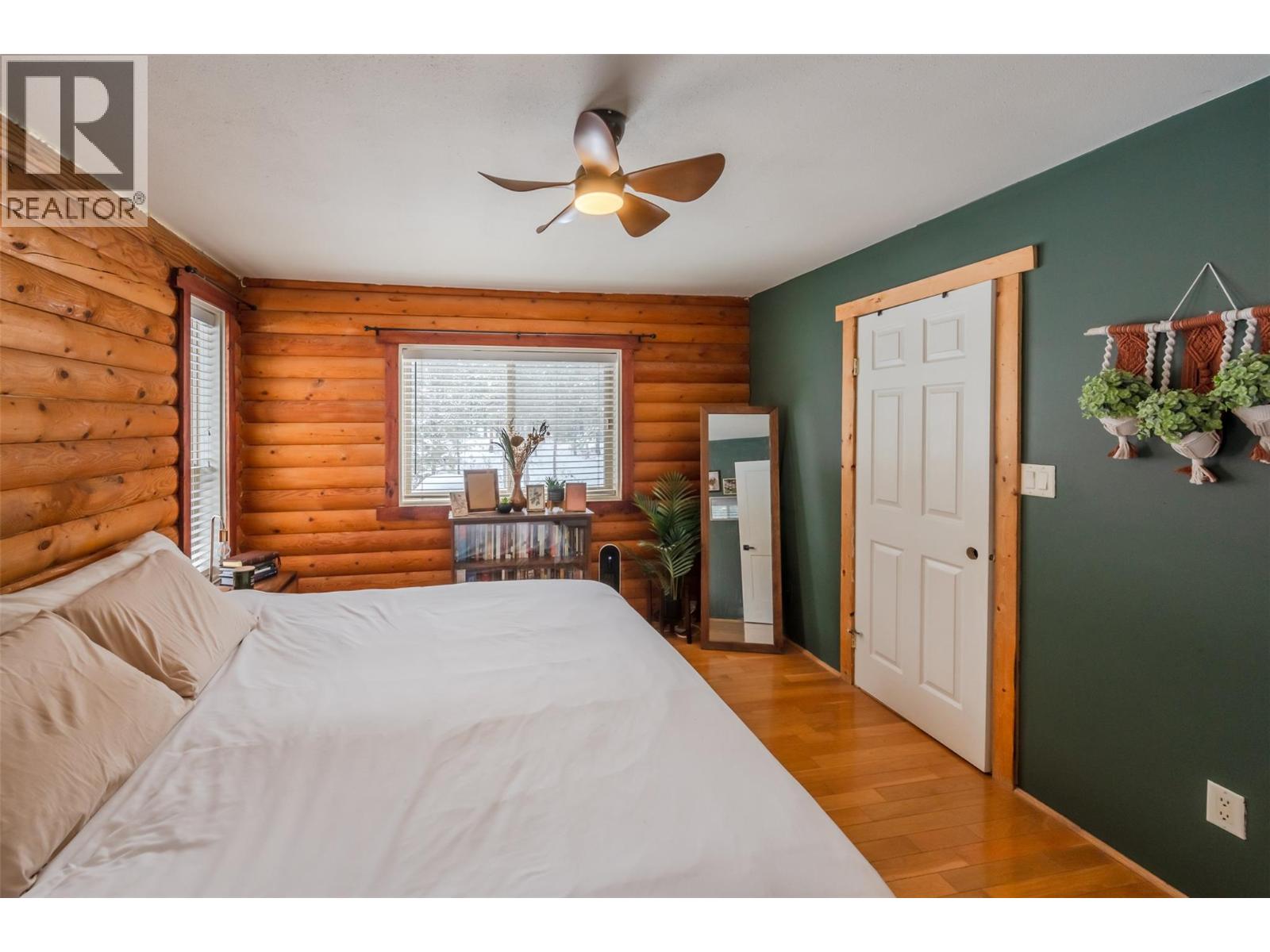  105 Saddlehorn Drive, Kaleden