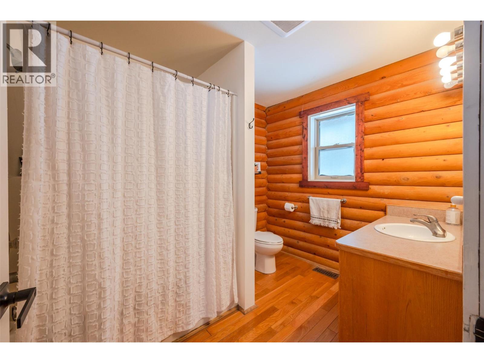  105 Saddlehorn Drive, Kaleden