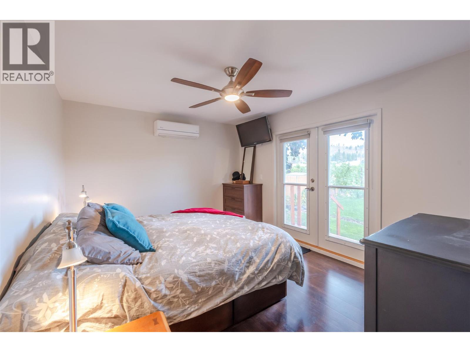  11120 Jones Flat Road, Summerland
