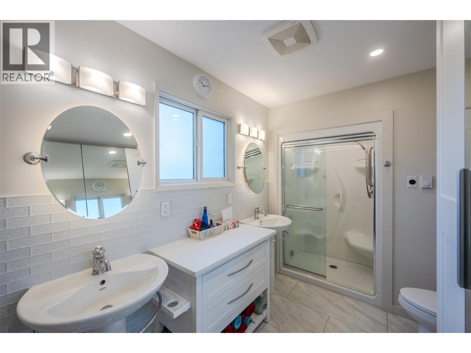  11120 Jones Flat Road, Summerland