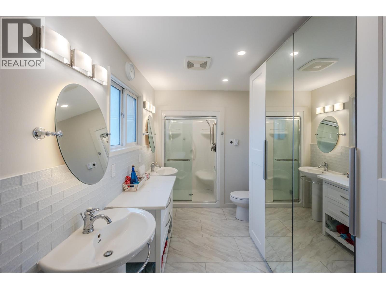 11120 Jones Flat Road, Summerland