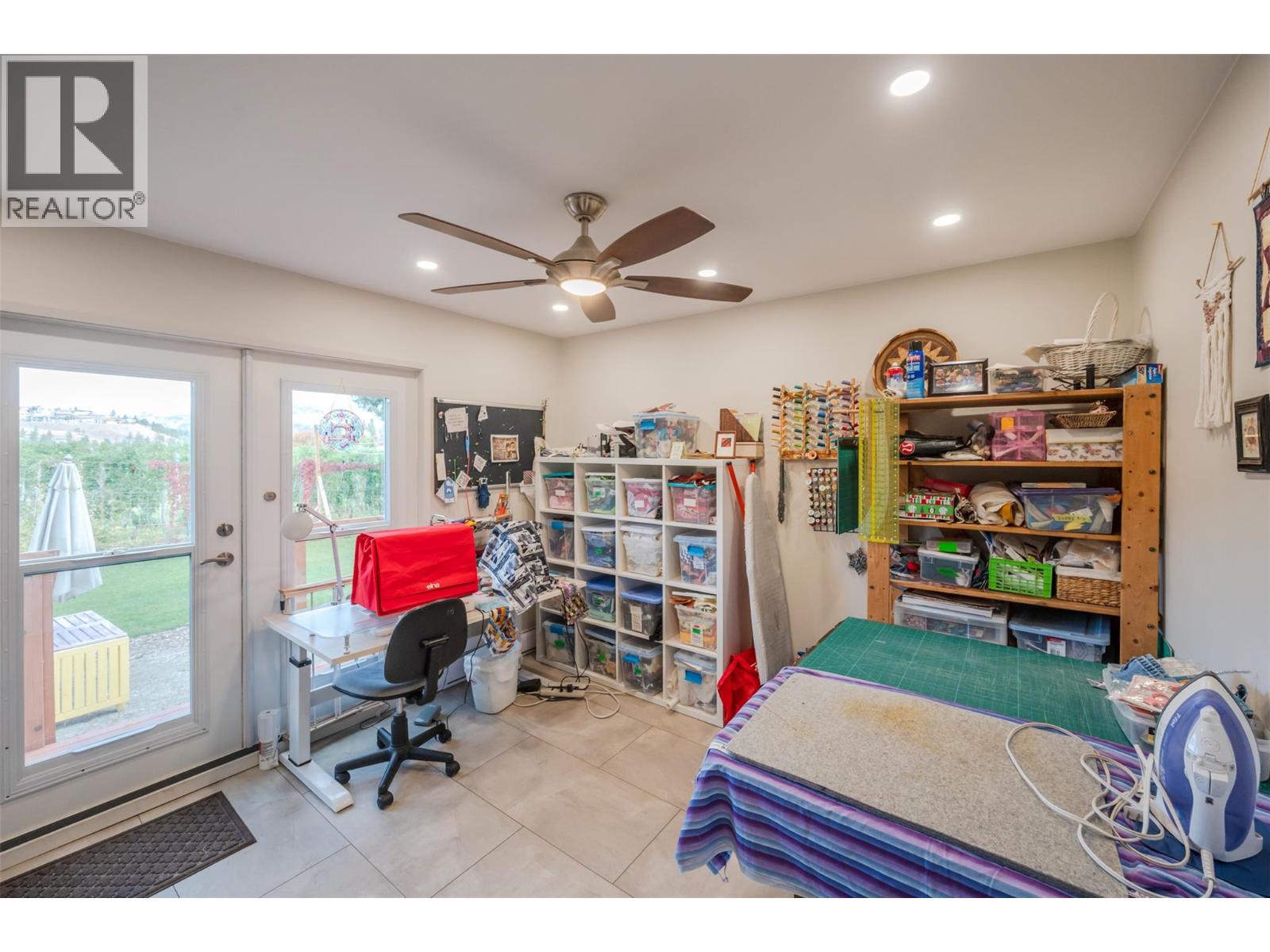  11120 Jones Flat Road, Summerland