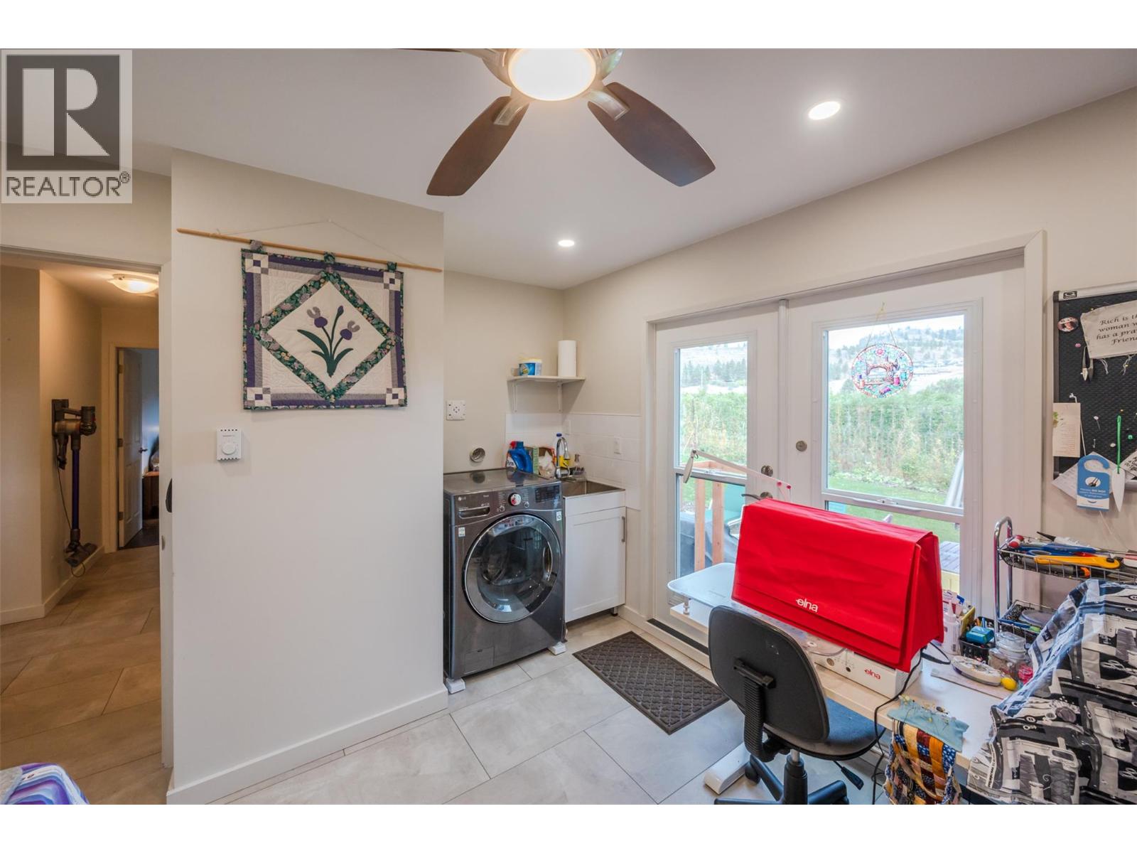  11120 Jones Flat Road, Summerland