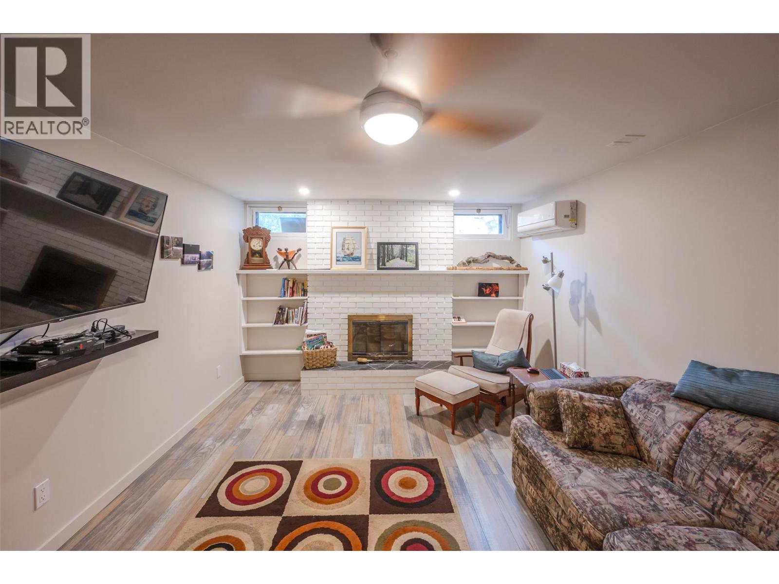  11120 Jones Flat Road, Summerland