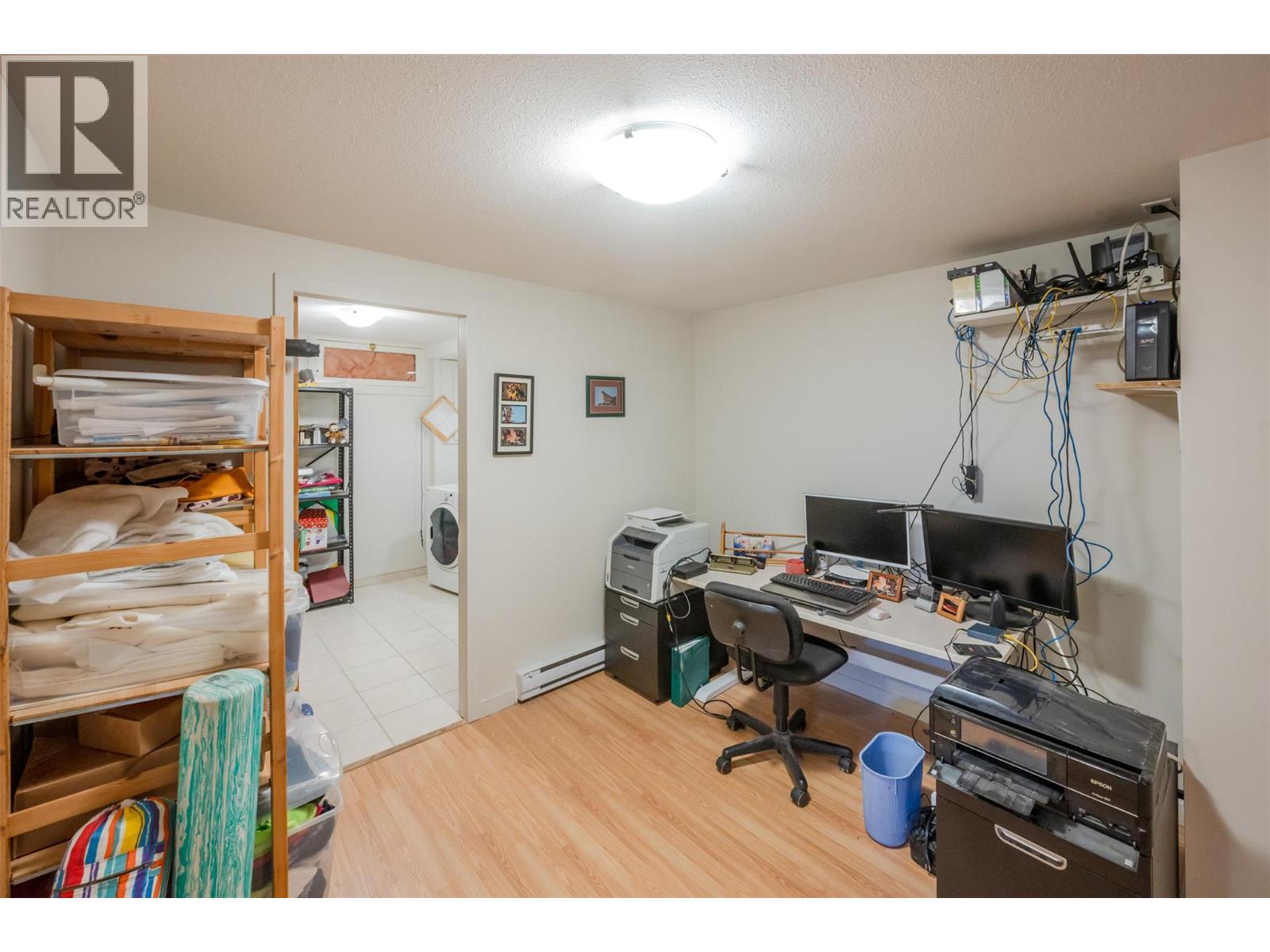  11120 Jones Flat Road, Summerland
