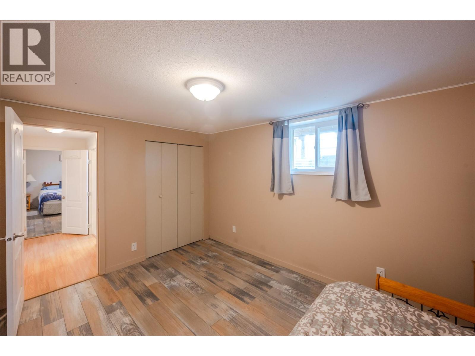  11120 Jones Flat Road, Summerland