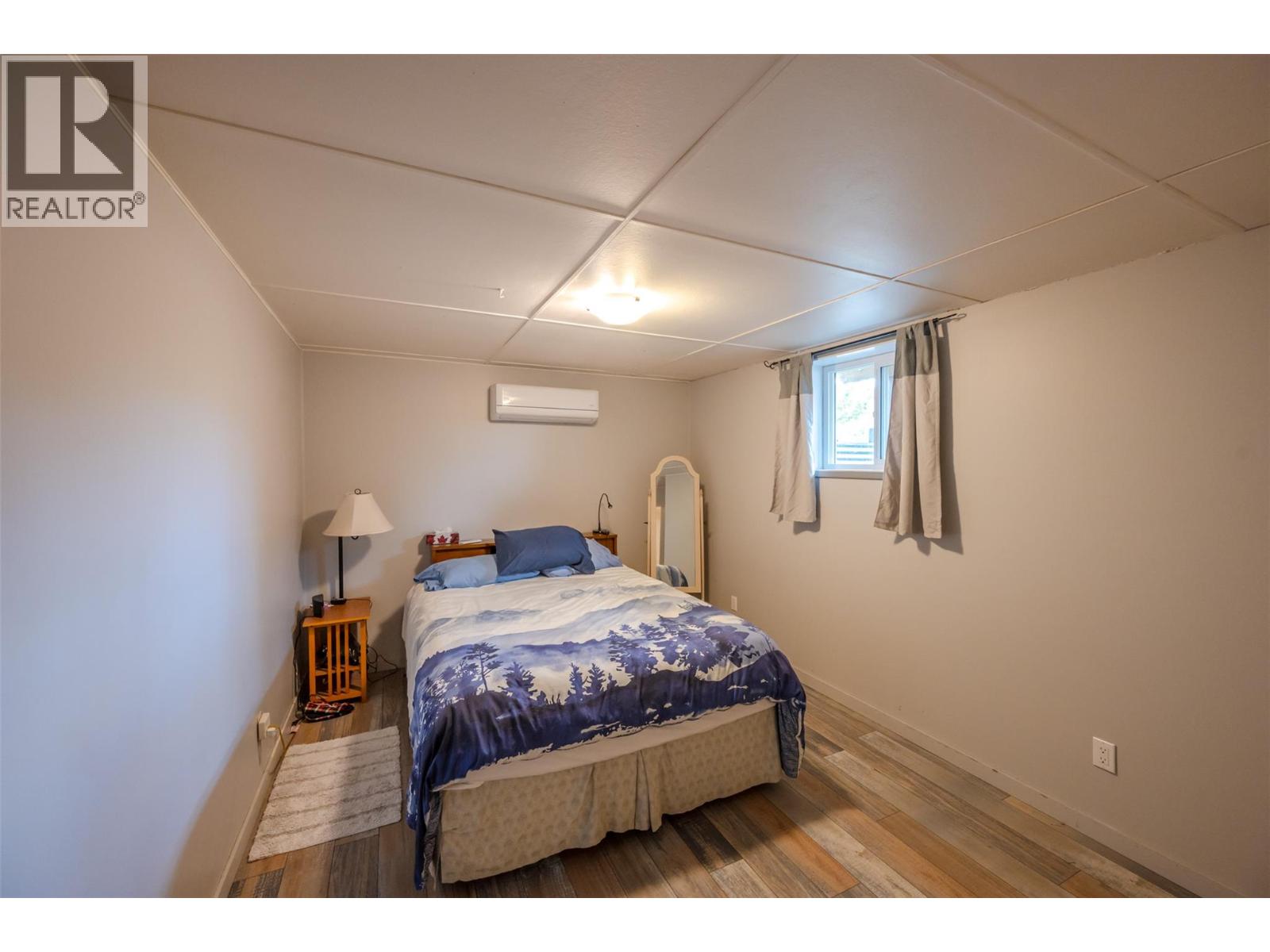  11120 Jones Flat Road, Summerland