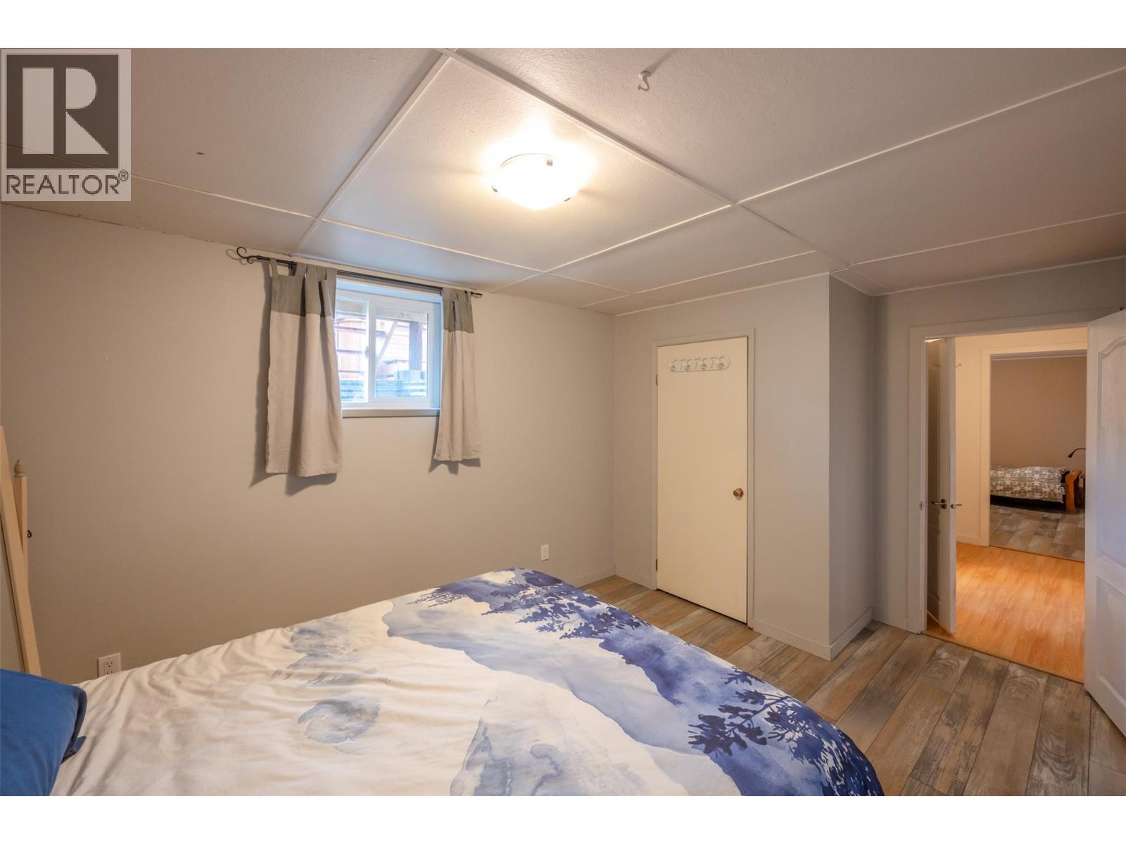  11120 Jones Flat Road, Summerland