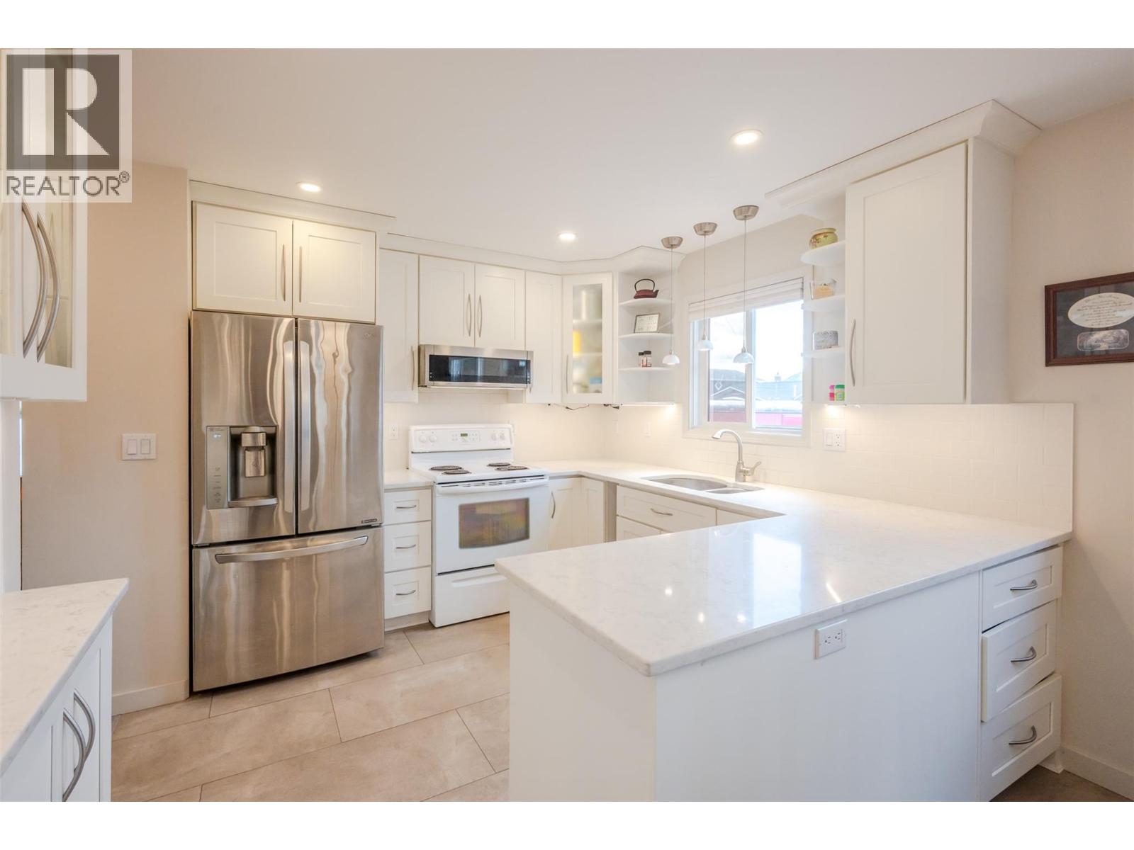 11120 Jones Flat Road, Summerland