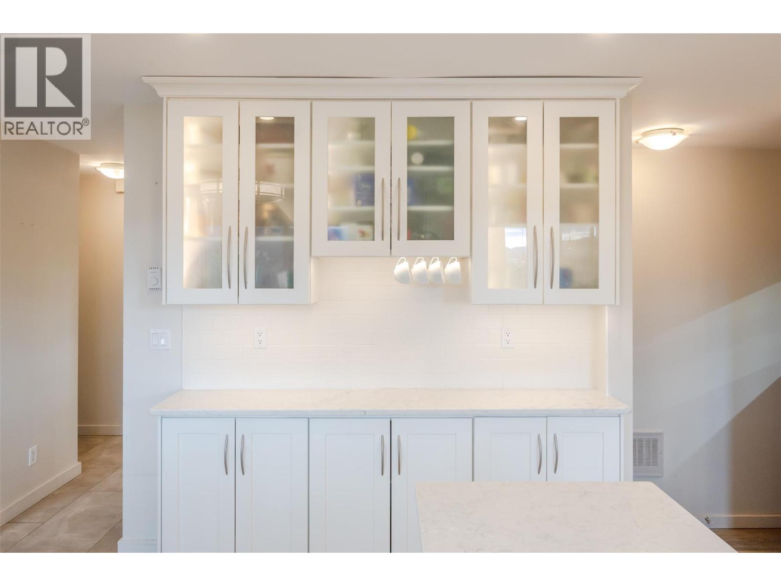  11120 Jones Flat Road, Summerland