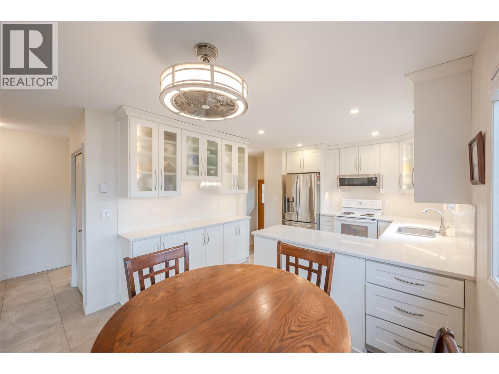  11120 Jones Flat Road, Summerland