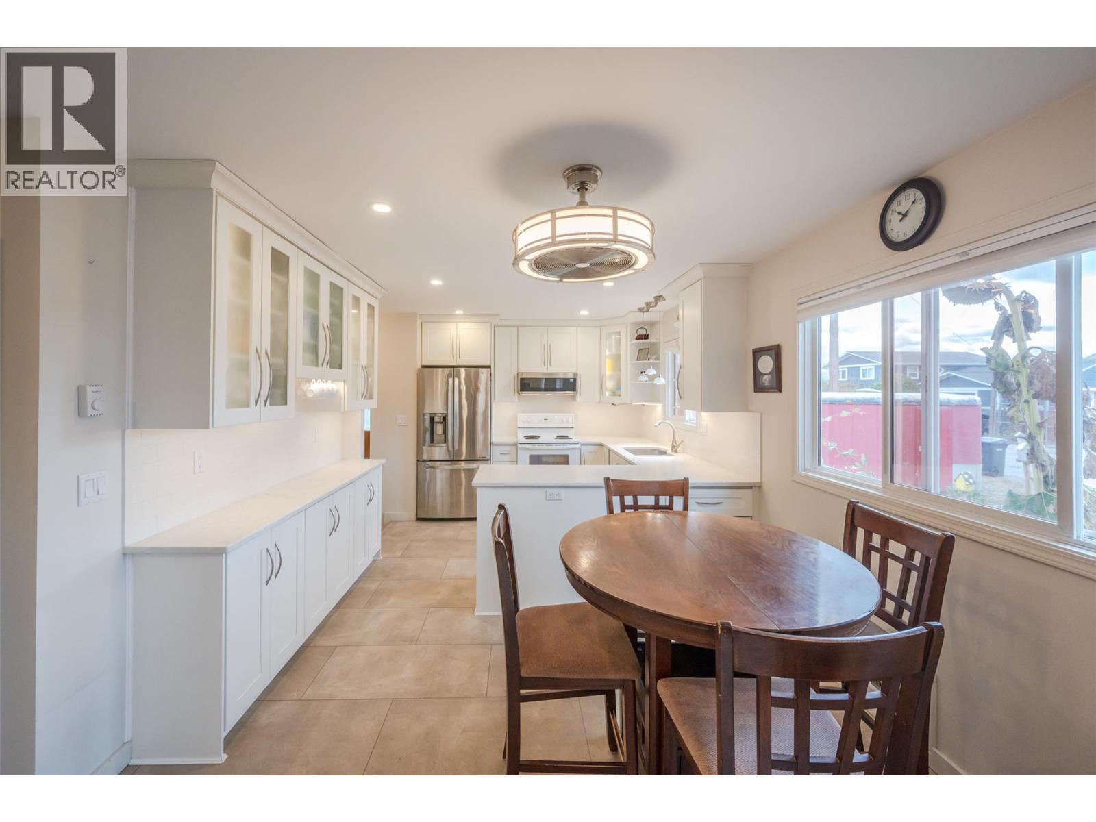  11120 Jones Flat Road, Summerland