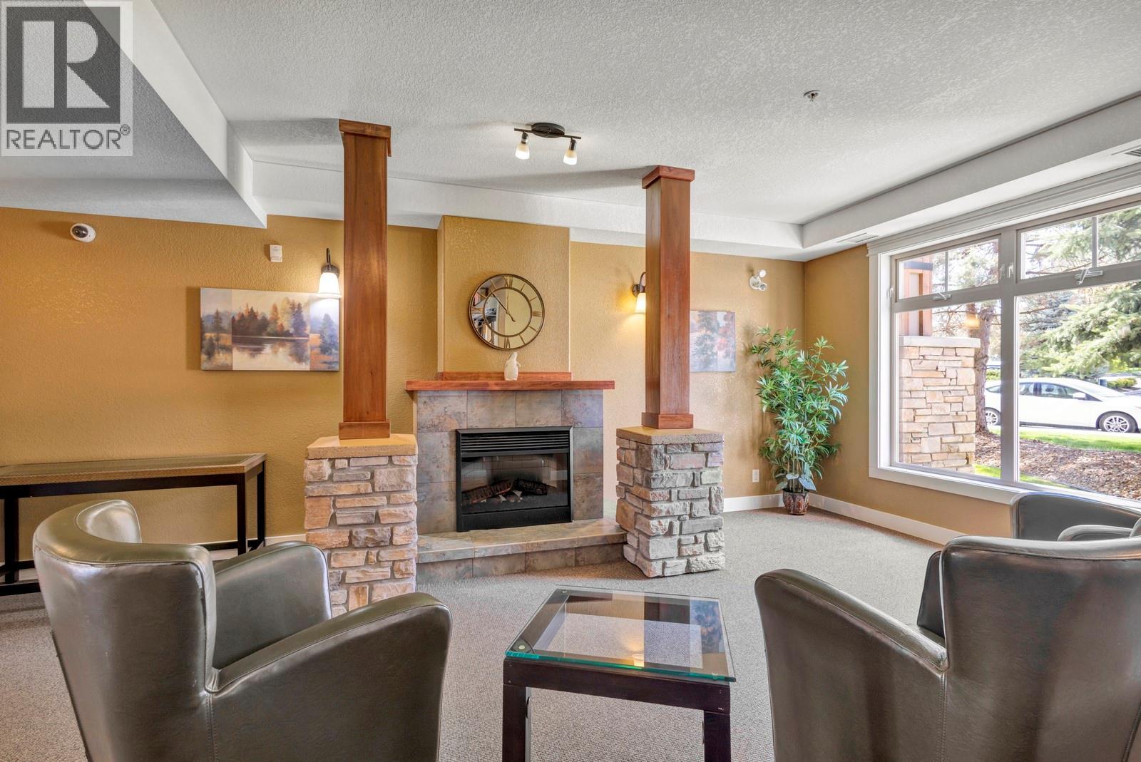 113 2551 Shoreline Drive, Lake Country