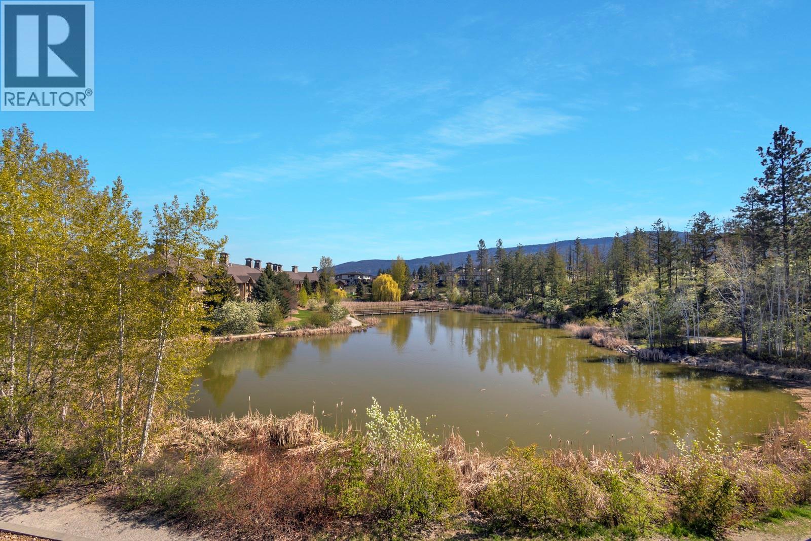 113 2551 Shoreline Drive, Lake Country