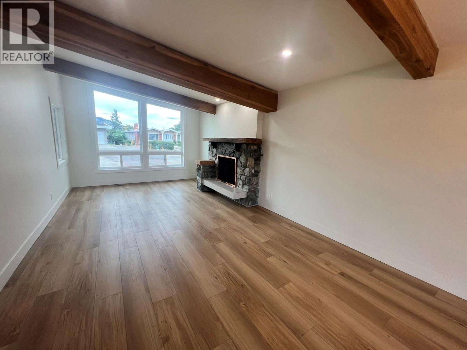  1457 Alta Vista Road, Kelowna