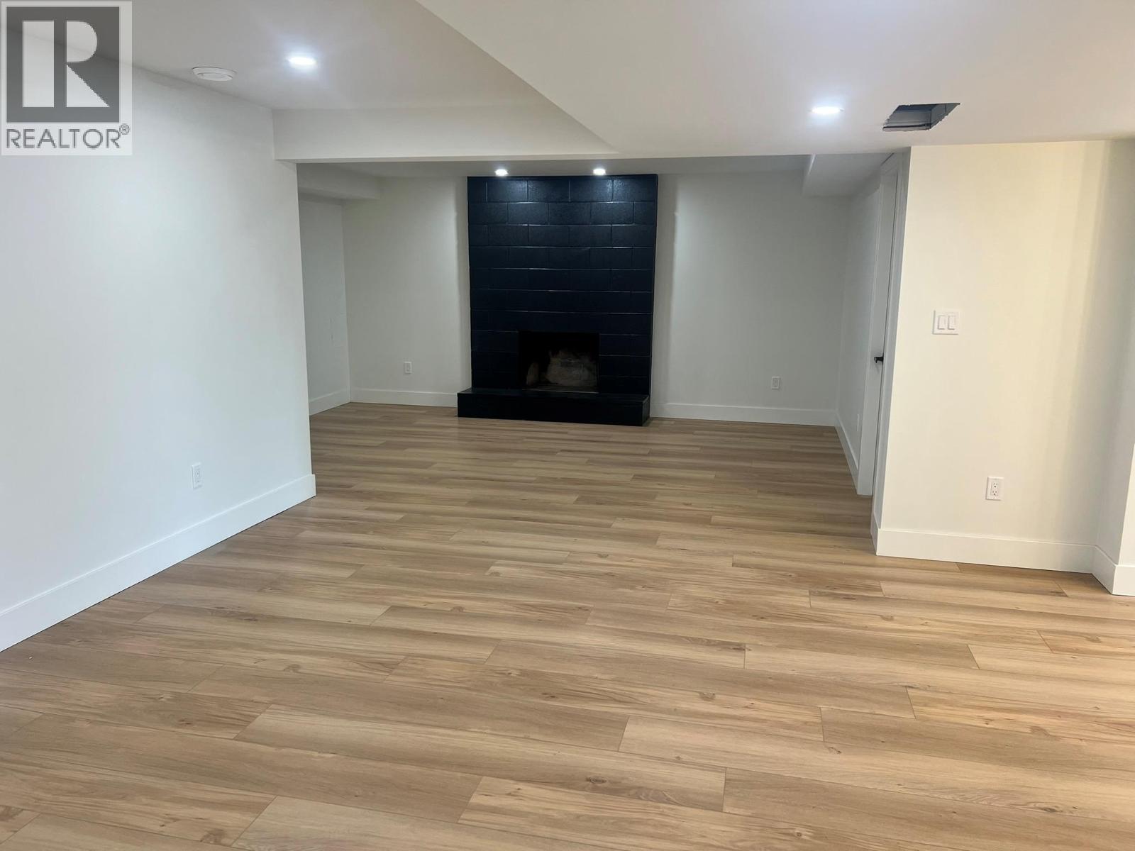  1457 Alta Vista Road, Kelowna