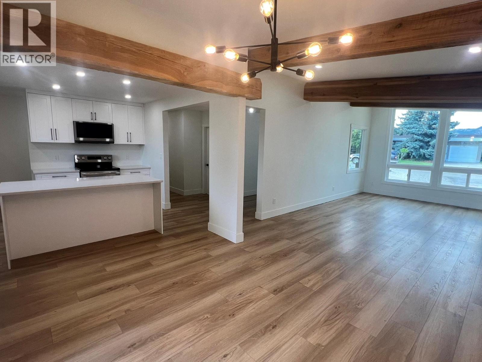  1457 Alta Vista Road, Kelowna