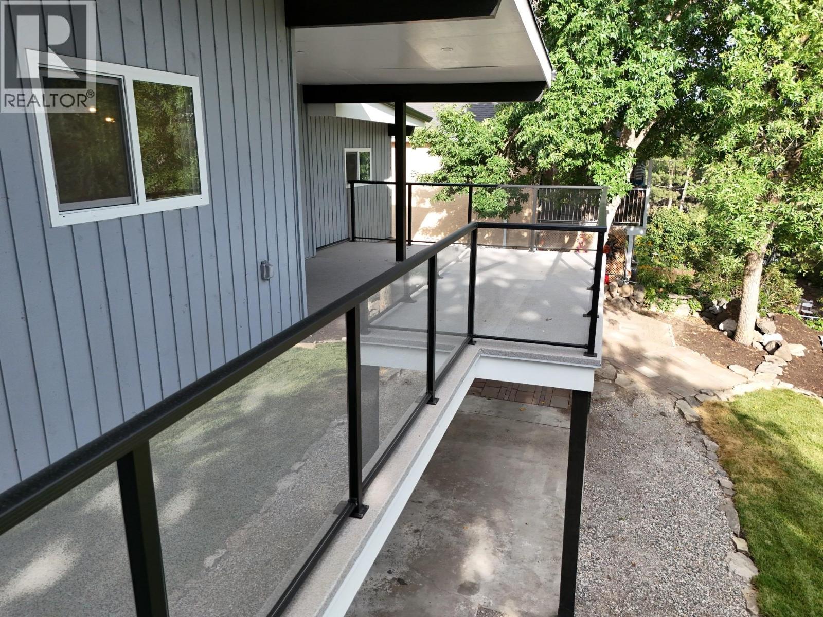  1457 Alta Vista Road, Kelowna