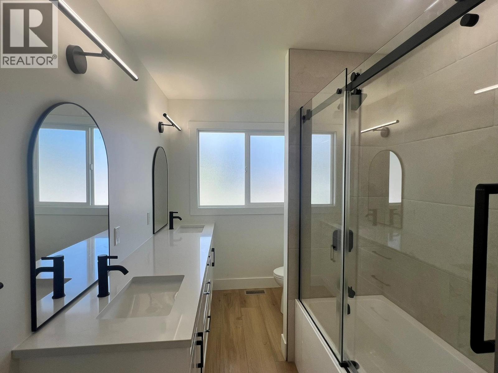  1457 Alta Vista Road, Kelowna