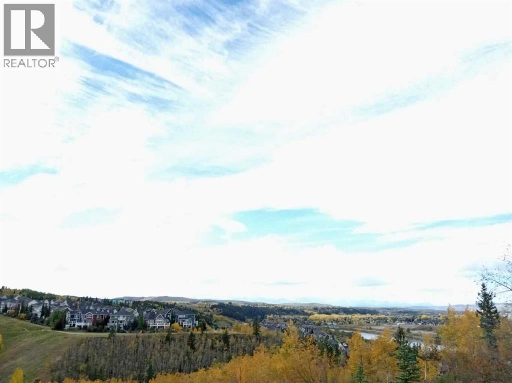 790 River Heights Crescent, Cochrane
