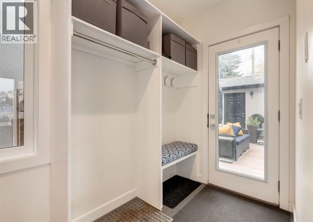 Single Family House for Sale in   Avenue SW Richmond Calgary 