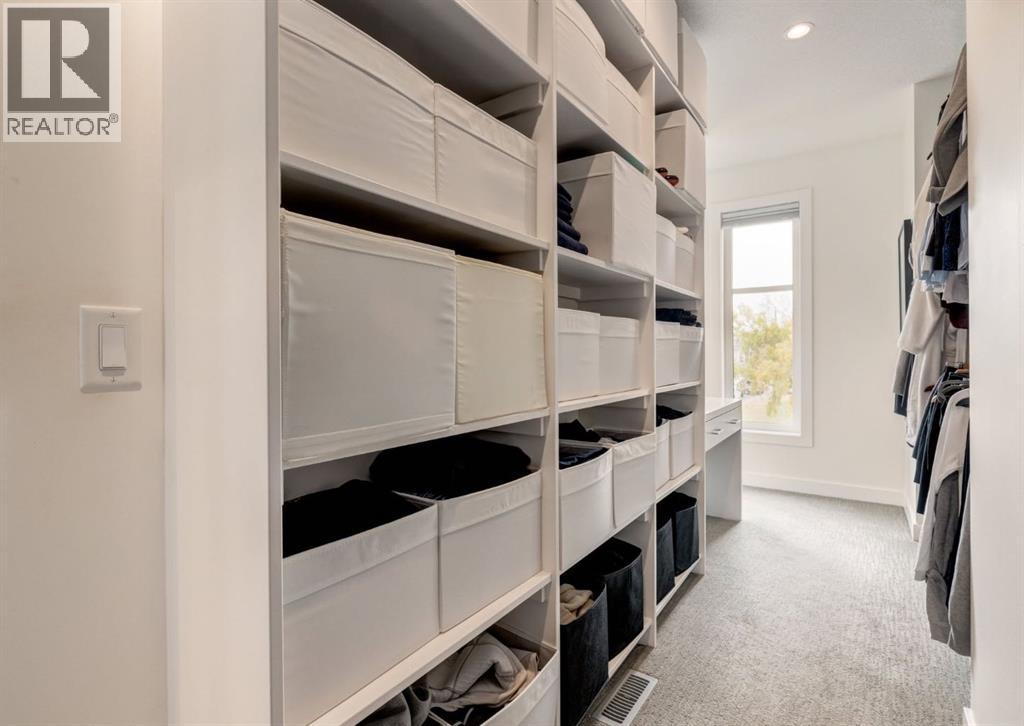 Single Family House for Sale in   Avenue SW Richmond Calgary 