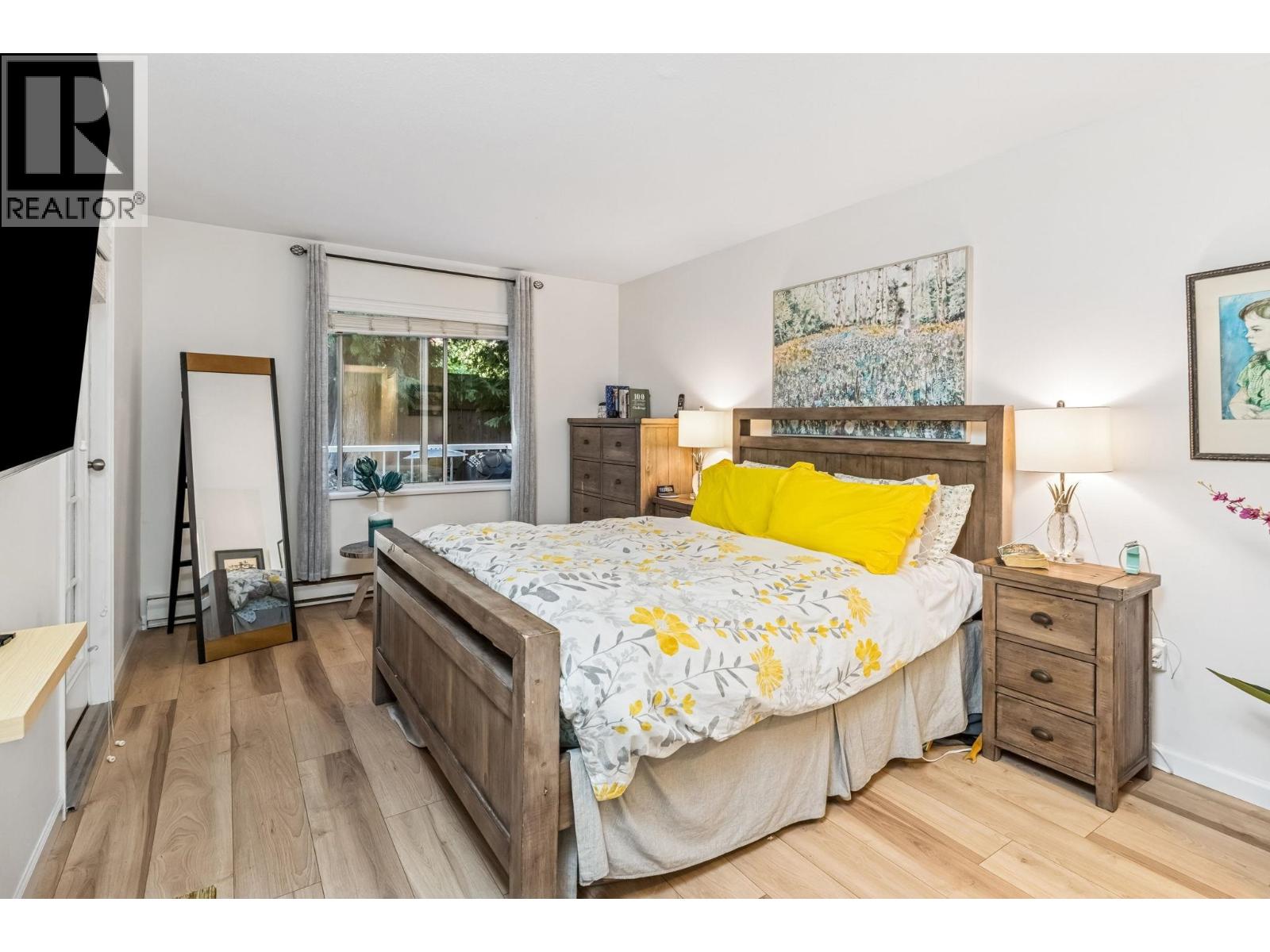 #103-1441 GARDEN Place, Delta