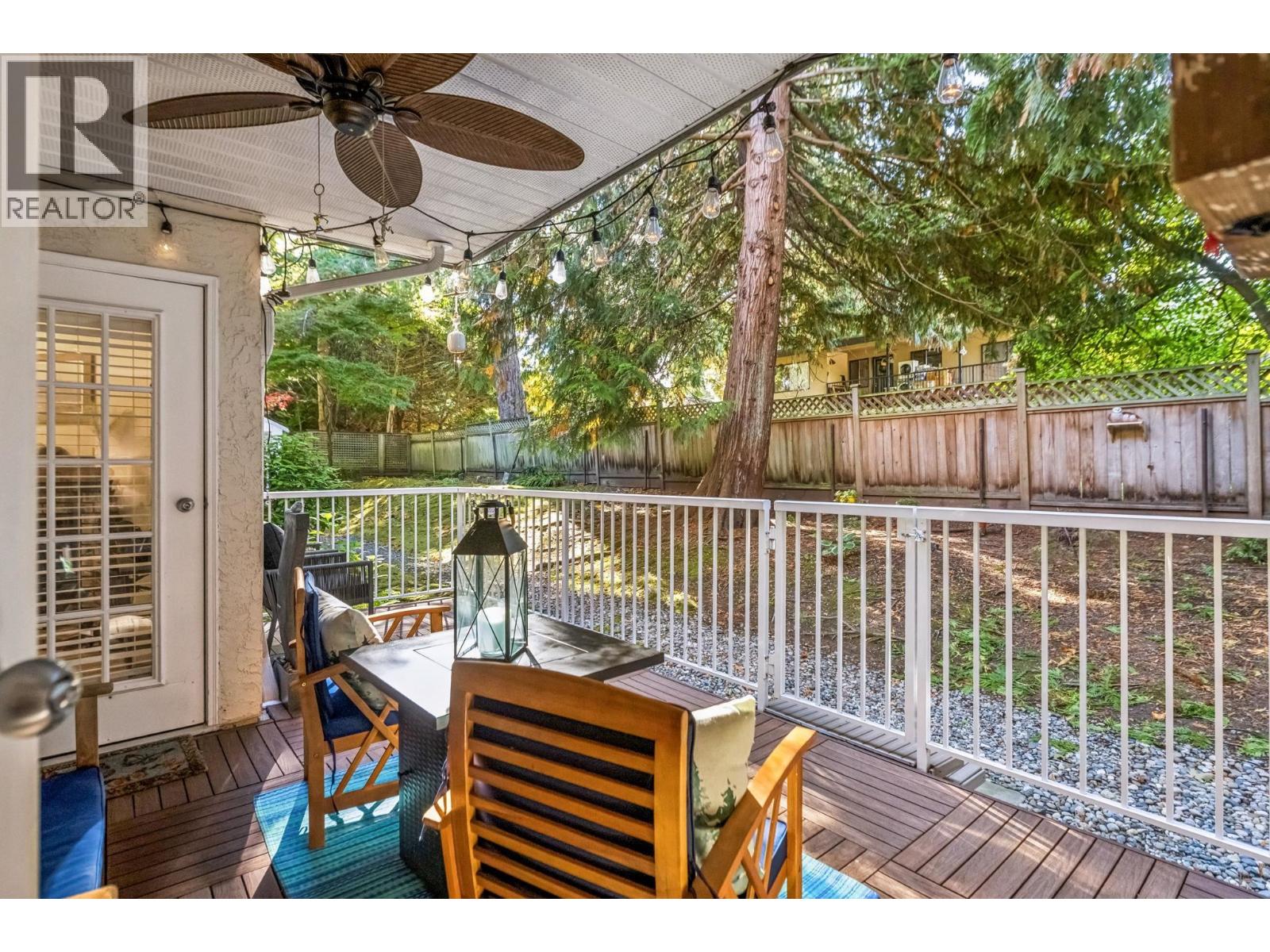 #103-1441 GARDEN Place, Delta