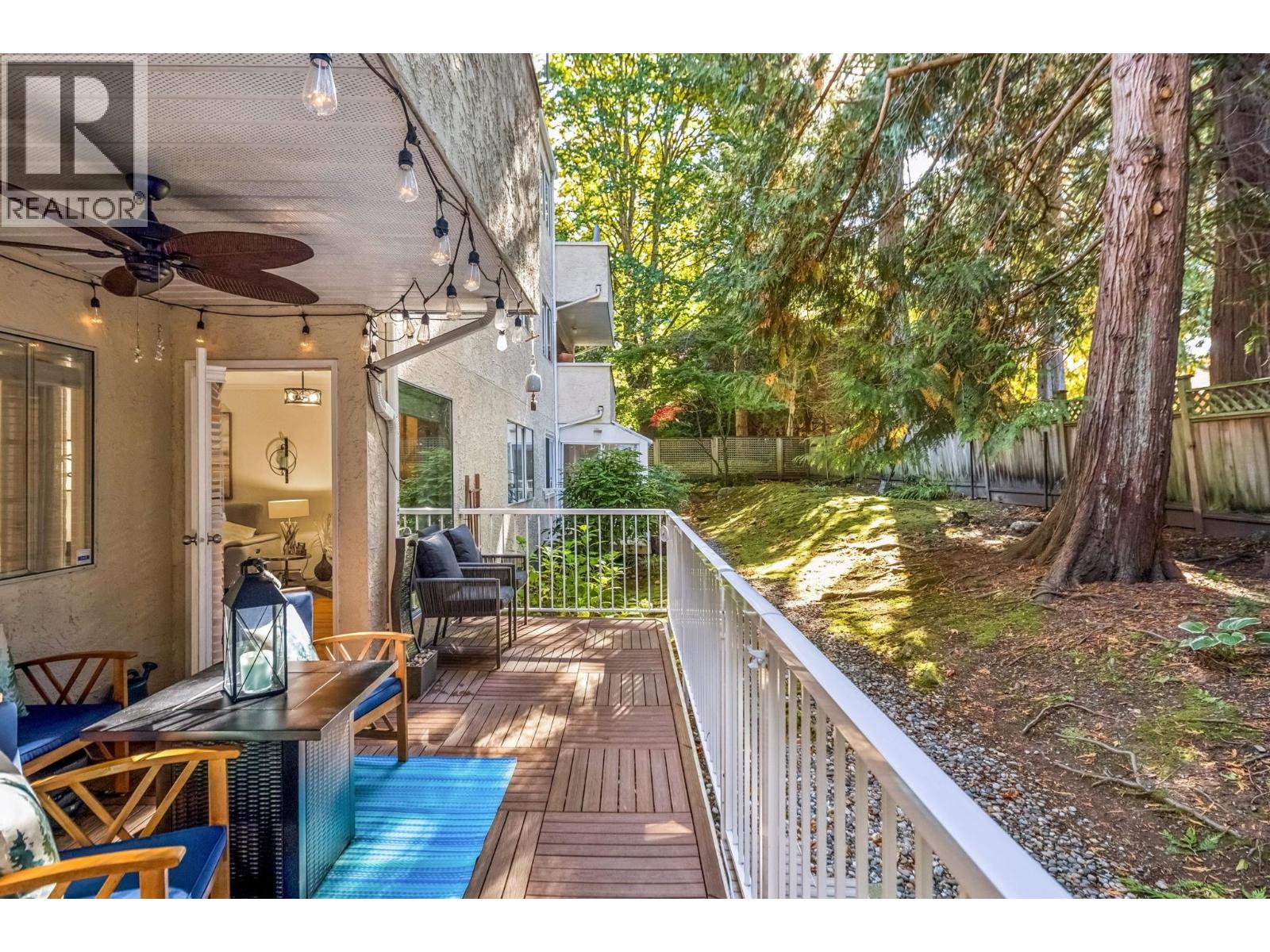 #103-1441 GARDEN Place, Delta