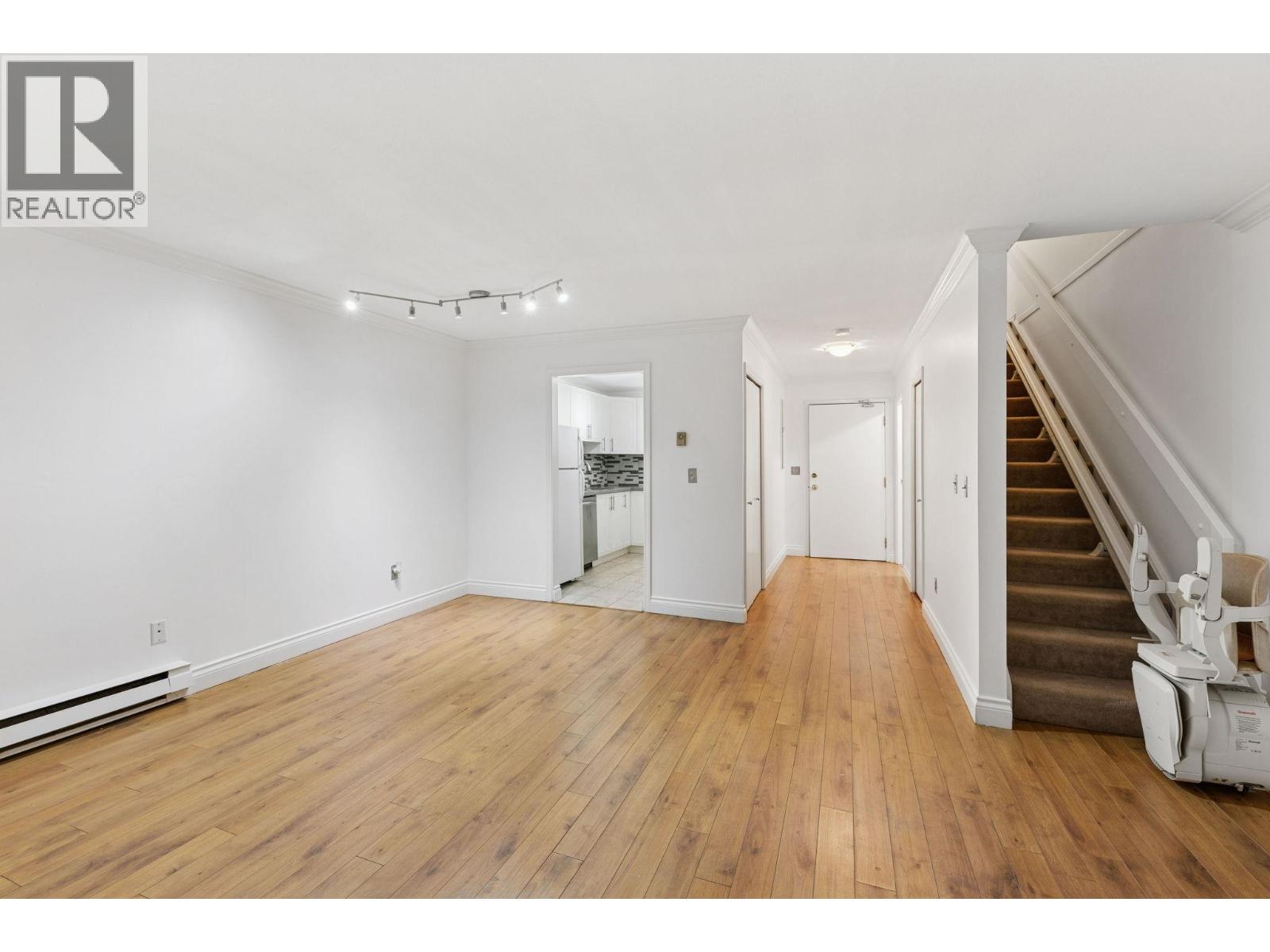 #14-8820 WESTMINSTER Highway, Richmond