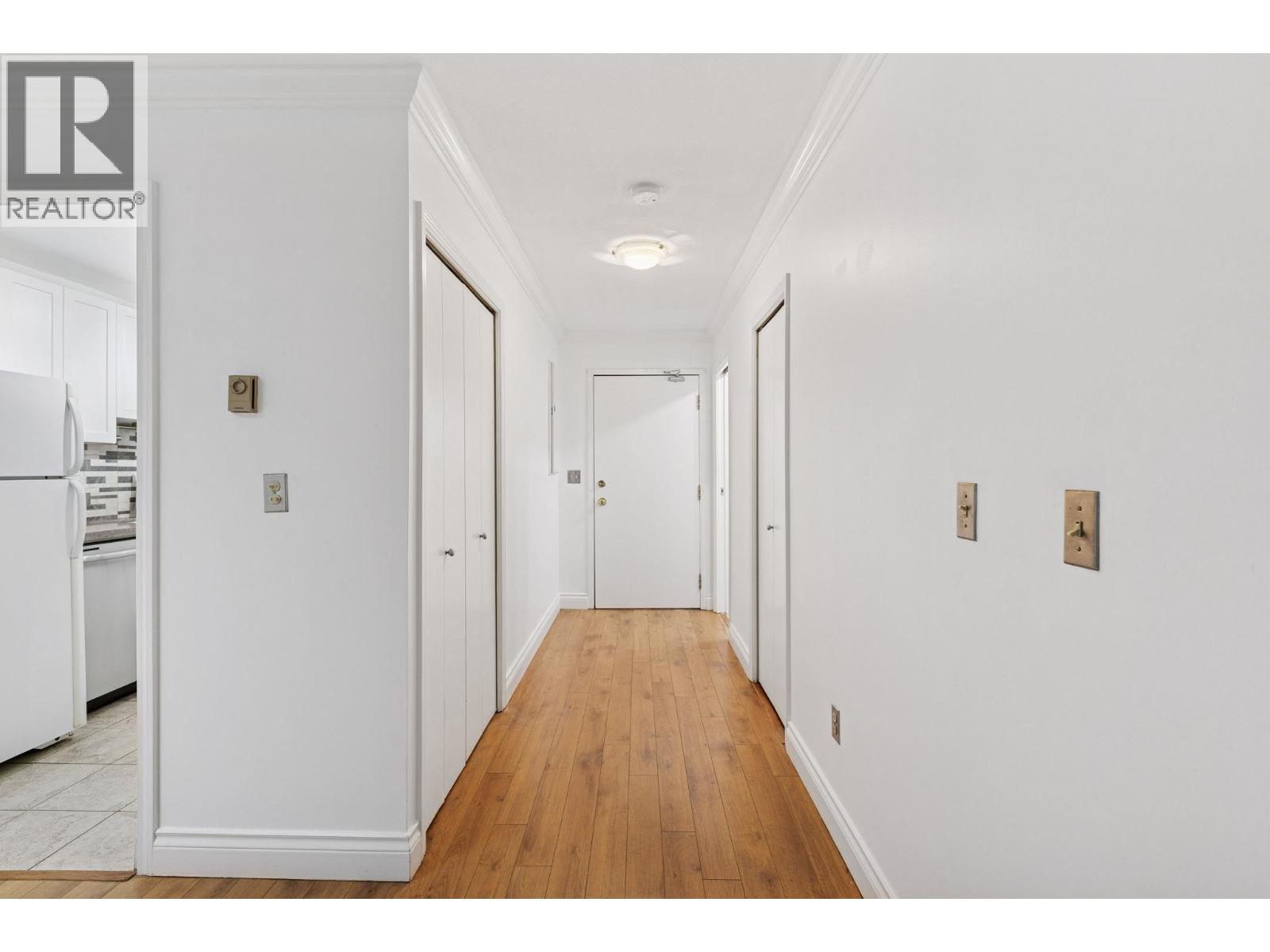 #14-8820 WESTMINSTER Highway, Richmond