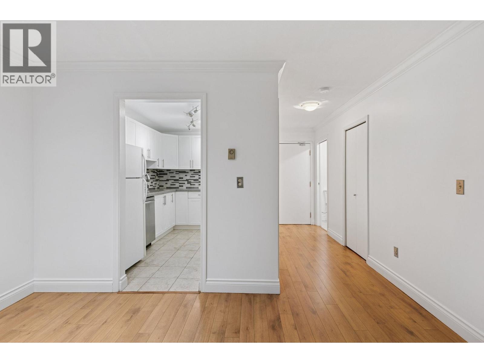#14-8820 WESTMINSTER Highway, Richmond