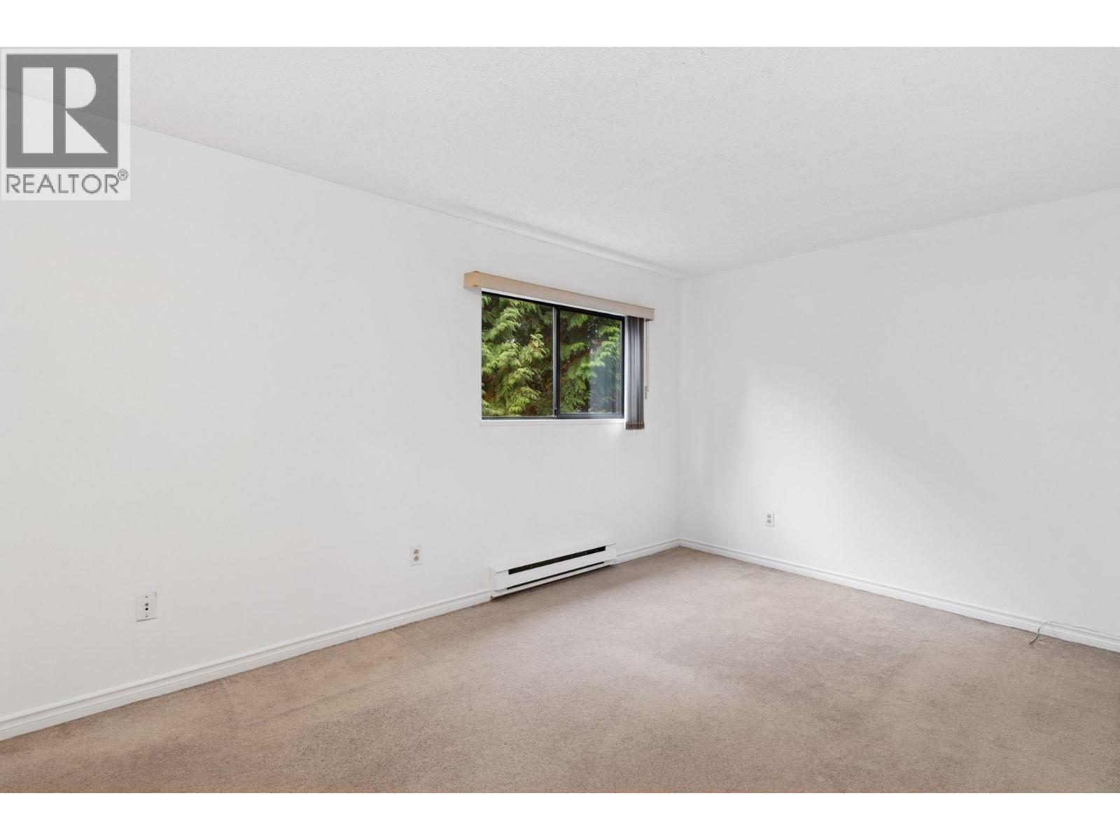 #14-8820 WESTMINSTER Highway, Richmond