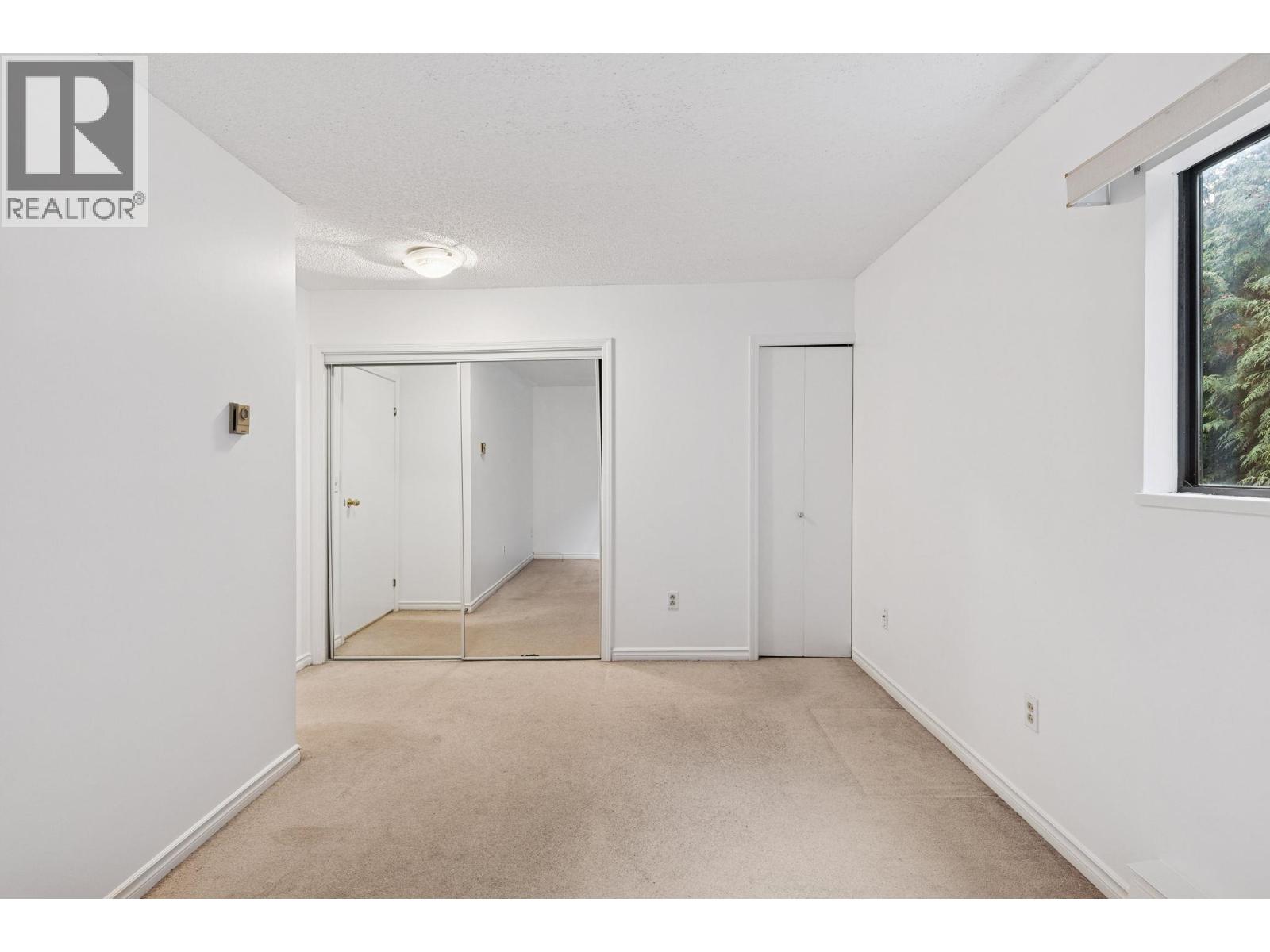 #14-8820 WESTMINSTER Highway, Richmond