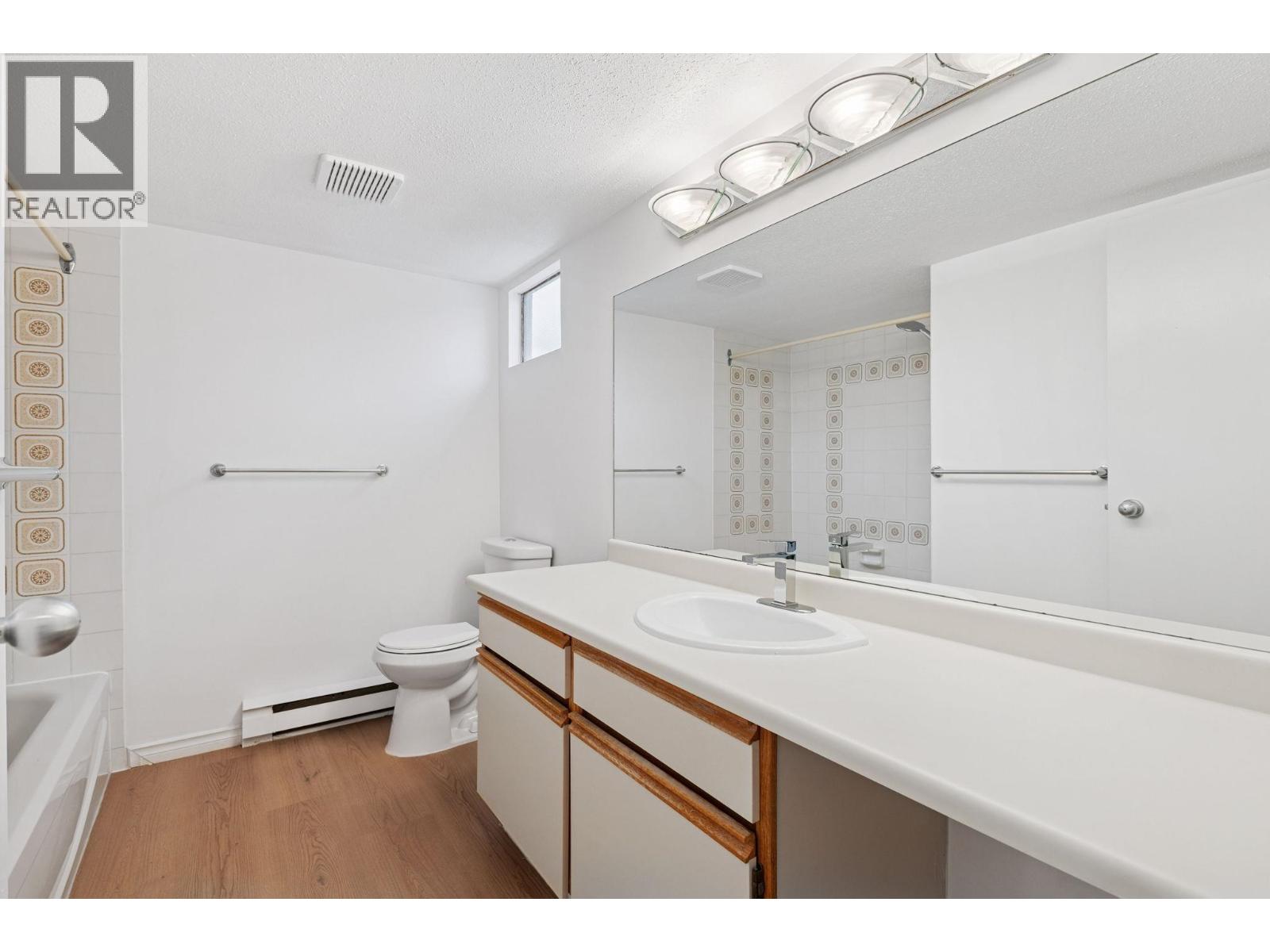 #14-8820 WESTMINSTER Highway, Richmond