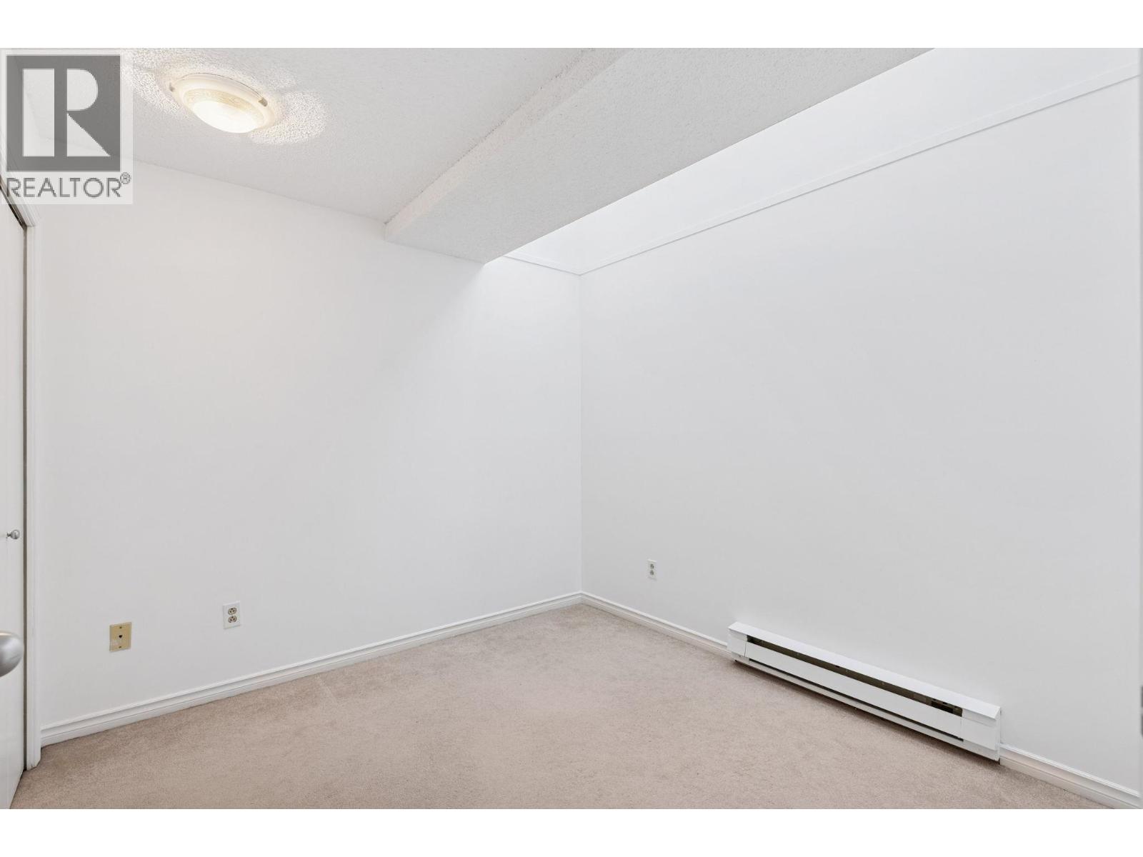#14-8820 WESTMINSTER Highway, Richmond