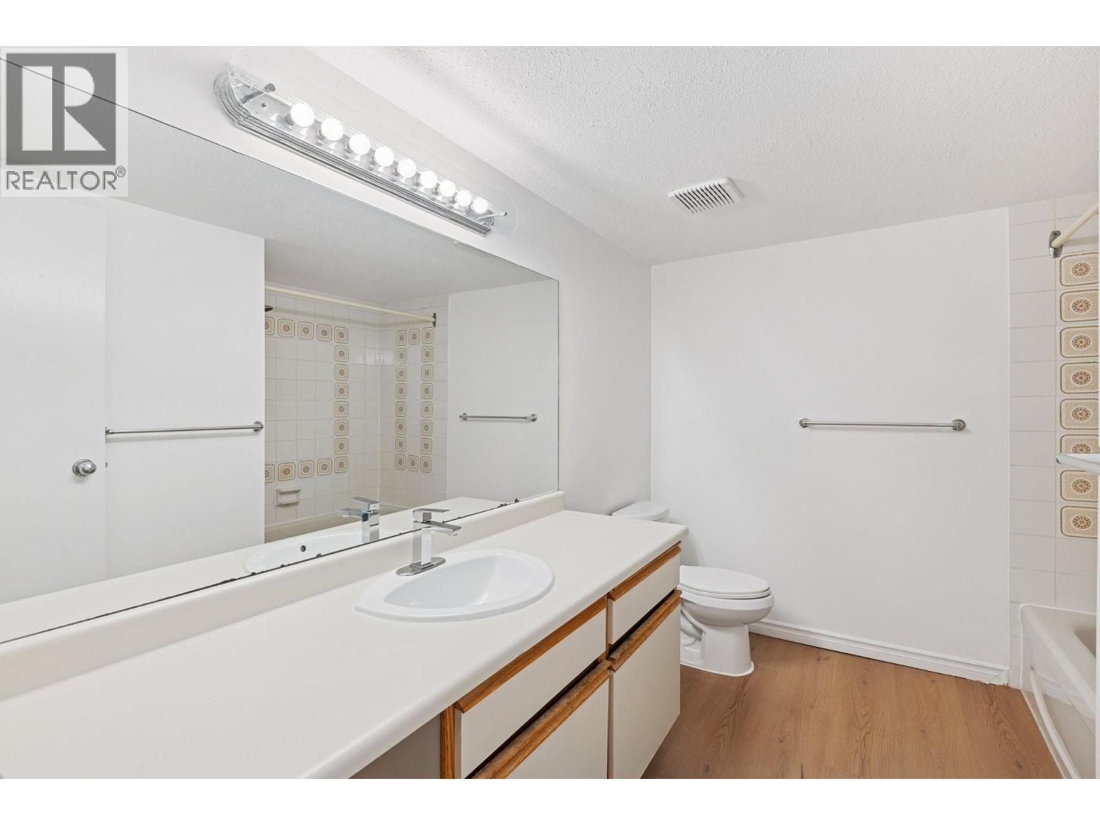 #14-8820 WESTMINSTER Highway, Richmond